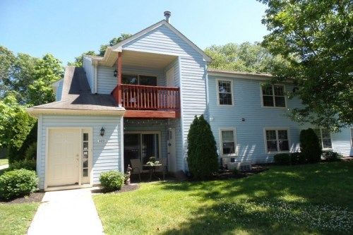 420 Atlanta Ct, Sewell, NJ 08080