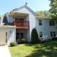 420 Atlanta Ct, Sewell, NJ 08080 ID:15949954