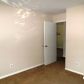 420 Atlanta Ct, Sewell, NJ 08080 ID:15949955