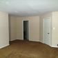 420 Atlanta Ct, Sewell, NJ 08080 ID:15949957