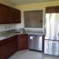 420 Atlanta Ct, Sewell, NJ 08080 ID:15949962