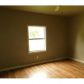 322 W Brule St, Purcell, OK 73080 ID:15953083