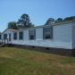 56 Ebony Lane, Dunn, NC 28334 ID:15952684