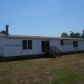 56 Ebony Lane, Dunn, NC 28334 ID:15952685