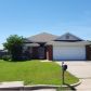 301 ALPINE DR, Weatherford, TX 76086 ID:15922680