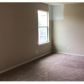 2707 Sunset Bnd, San Antonio, TX 78244 ID:15934830