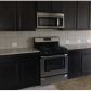 2707 Sunset Bnd, San Antonio, TX 78244 ID:15934831