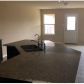 2707 Sunset Bnd, San Antonio, TX 78244 ID:15934833