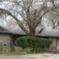 6600 Shady Lake Dr, San Antonio, TX 78244 ID:15938323