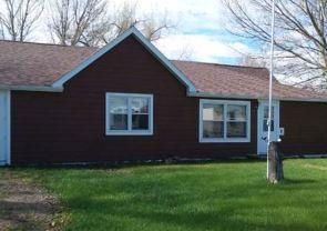 410 ALICE AVENUE, Wibaux, MT 59353