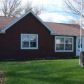 410 ALICE AVENUE, Wibaux, MT 59353 ID:15944146