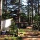16339 Hughes Mountain Rd, Winslow, AR 72959 ID:15945924