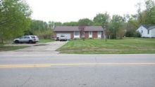 7839 FRANKLIN TRENTON RD Franklin, OH 45005