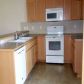 13105 E 3rd Ave, Greenacres, WA 99016 ID:15950129