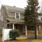 184 County Road 39a, Southampton, NY 11968 ID:15918994