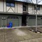1361 City View St, Eugene, OR 97402 ID:15920247
