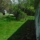 518 WHITE ST, Conneaut, OH 44030 ID:15938476