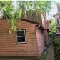 253 Chestnut St, Pottstown, PA 19464 ID:15944284