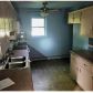 253 Chestnut St, Pottstown, PA 19464 ID:15944287