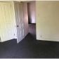 253 Chestnut St, Pottstown, PA 19464 ID:15944289