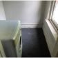 253 Chestnut St, Pottstown, PA 19464 ID:15944290