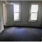 253 Chestnut St, Pottstown, PA 19464 ID:15944292