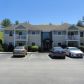 1780 Nooseneck Hill Unit 11d, Coventry, RI 02816 ID:15944979