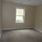 1780 Nooseneck Hill Unit 11d, Coventry, RI 02816 ID:15944980