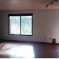 1361 City View St, Eugene, OR 97402 ID:15920248