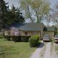 45 DREXEL DR, East Saint Louis, IL 62206 ID:15943880