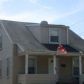 95 Edwards St, Bridgeport, CT 06606 ID:15945832