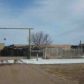 273 White Lakes Rd, Stanley, NM 87056 ID:15946306