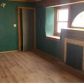 273 White Lakes Rd, Stanley, NM 87056 ID:15946309