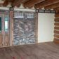 273 White Lakes Rd, Stanley, NM 87056 ID:15946311