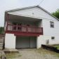 218 Elim St, Johnstown, PA 15905 ID:15947610