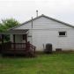 218 Elim St, Johnstown, PA 15905 ID:15947611