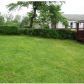 218 Elim St, Johnstown, PA 15905 ID:15947612