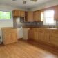 218 Elim St, Johnstown, PA 15905 ID:15947614