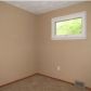 218 Elim St, Johnstown, PA 15905 ID:15947616