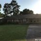 4100 LAKEPOINT DR, Tuscaloosa, AL 35405 ID:15949466