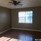 4100 LAKEPOINT DR, Tuscaloosa, AL 35405 ID:15949467