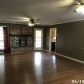 4100 LAKEPOINT DR, Tuscaloosa, AL 35405 ID:15949468