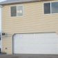 1634 Moose Hollow Ln, Billings, MT 59105 ID:15952691