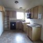 1634 Moose Hollow Ln, Billings, MT 59105 ID:15952693