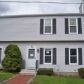 245 Colonial Ave Apt 16A, Waterbury, CT 06704 ID:15943063