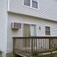 245 Colonial Ave Apt 16A, Waterbury, CT 06704 ID:15943064