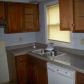 245 Colonial Ave Apt 16A, Waterbury, CT 06704 ID:15943065