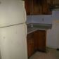 245 Colonial Ave Apt 16A, Waterbury, CT 06704 ID:15943066