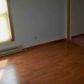 245 Colonial Ave Apt 16A, Waterbury, CT 06704 ID:15943070