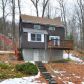 144 Mountain Road, Winsted, CT 06098 ID:15944856